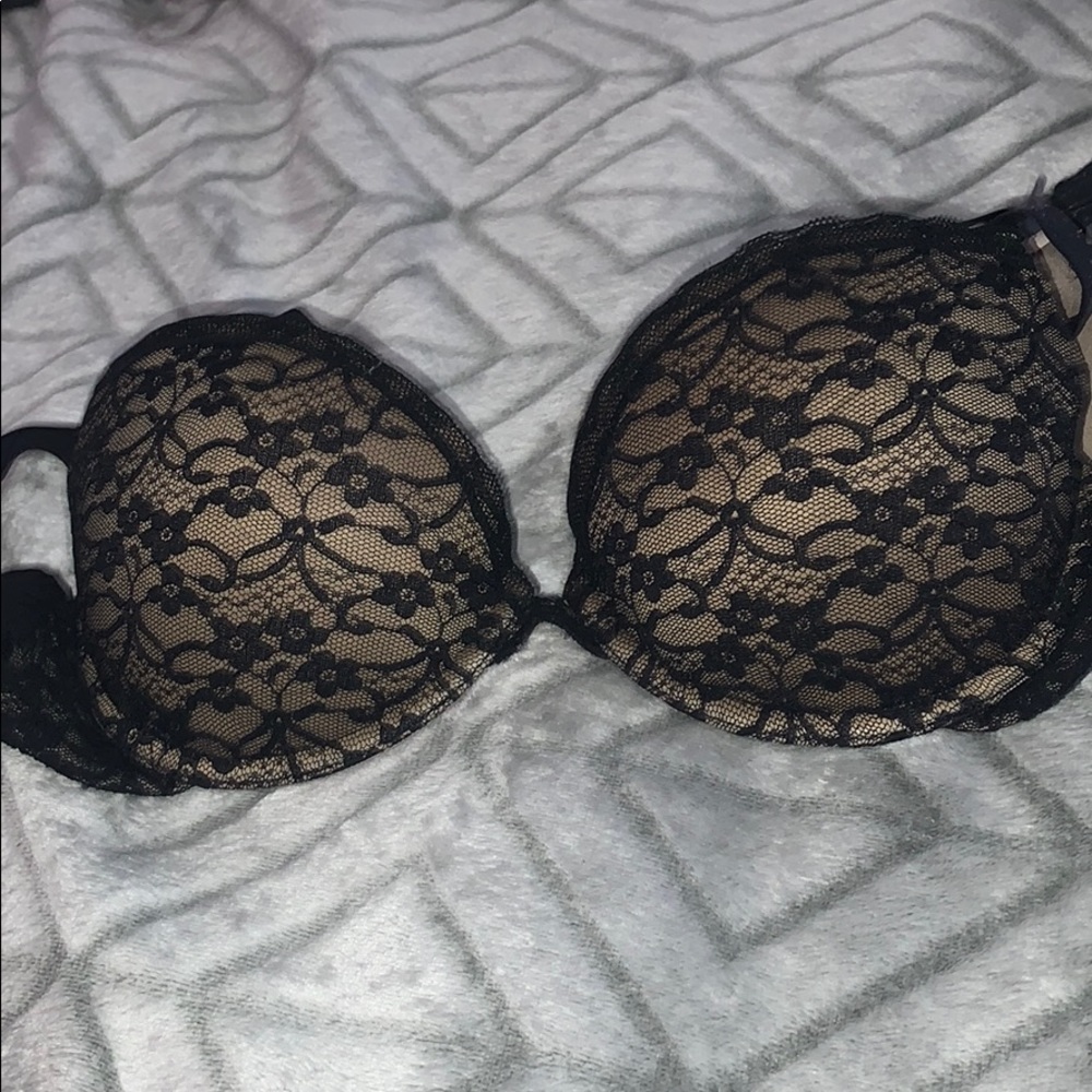 Aerie bra